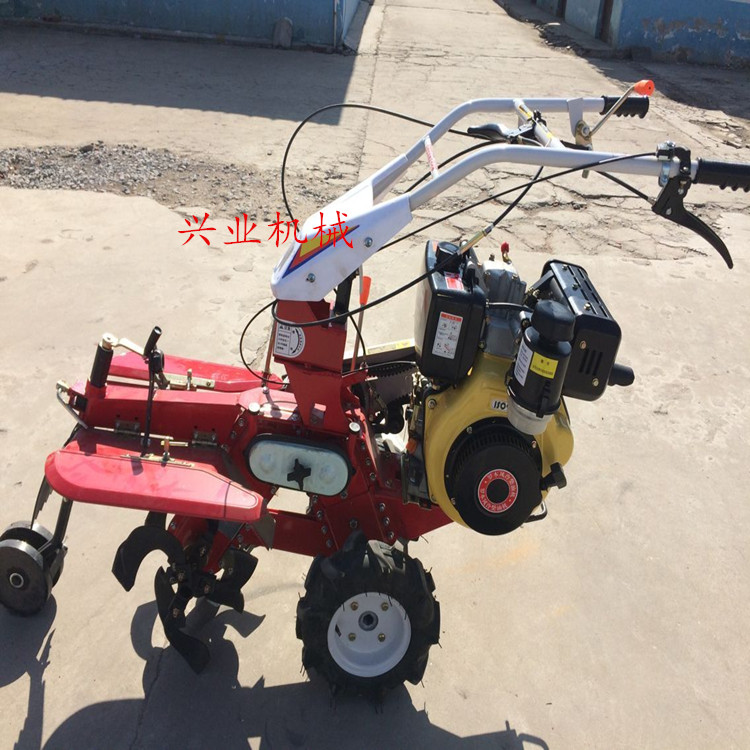 最新除草工具觀點(diǎn)論述，革新除草方式的利器