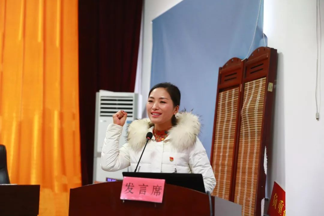 孫建科引領(lǐng)科技潮流，重塑未來生活體驗(yàn)新篇章