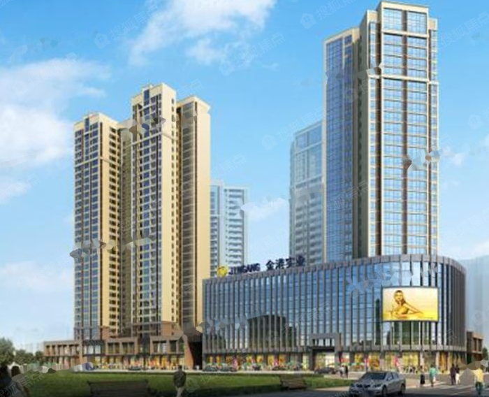 孝感樓盤最新動(dòng)態(tài)更新，樓盤動(dòng)態(tài)概覽