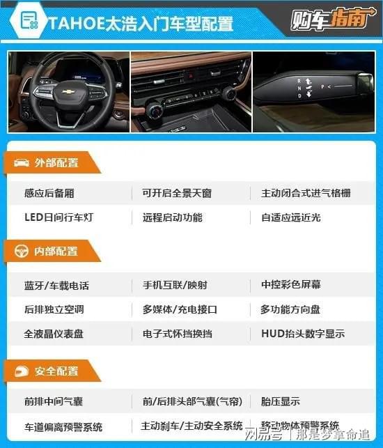 最新圖片2025經(jīng)典，時尚潮流的視覺盛宴，展現(xiàn)時代風(fēng)采