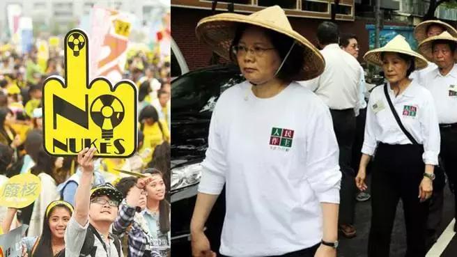 最新斗笠舞蹈2025，高科技產(chǎn)品介紹與舞蹈融合的魅力展現(xiàn)