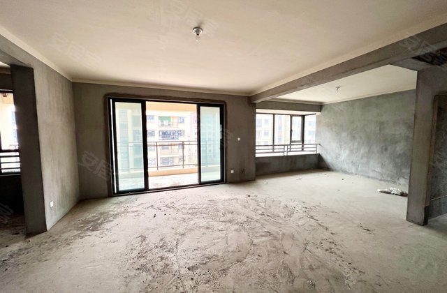 磐安房?jī)r(jià)動(dòng)態(tài)，科技重塑居住夢(mèng)想，智慧生活未來展望