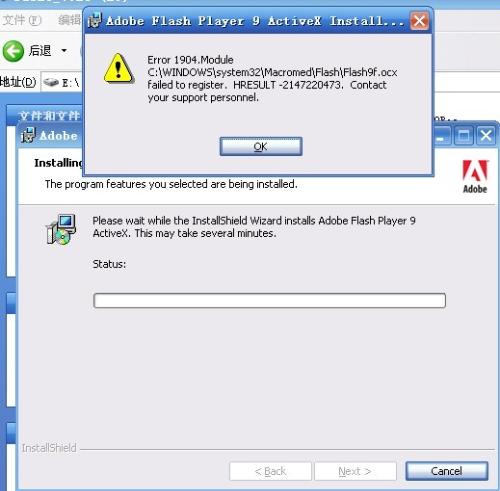 最新版Flash安裝與使用步驟指南，從安裝到使用，輕松上手！
