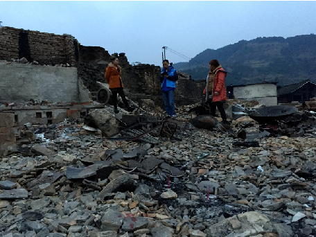 劍河最新新聞綜述，觀點論述與綜合分析