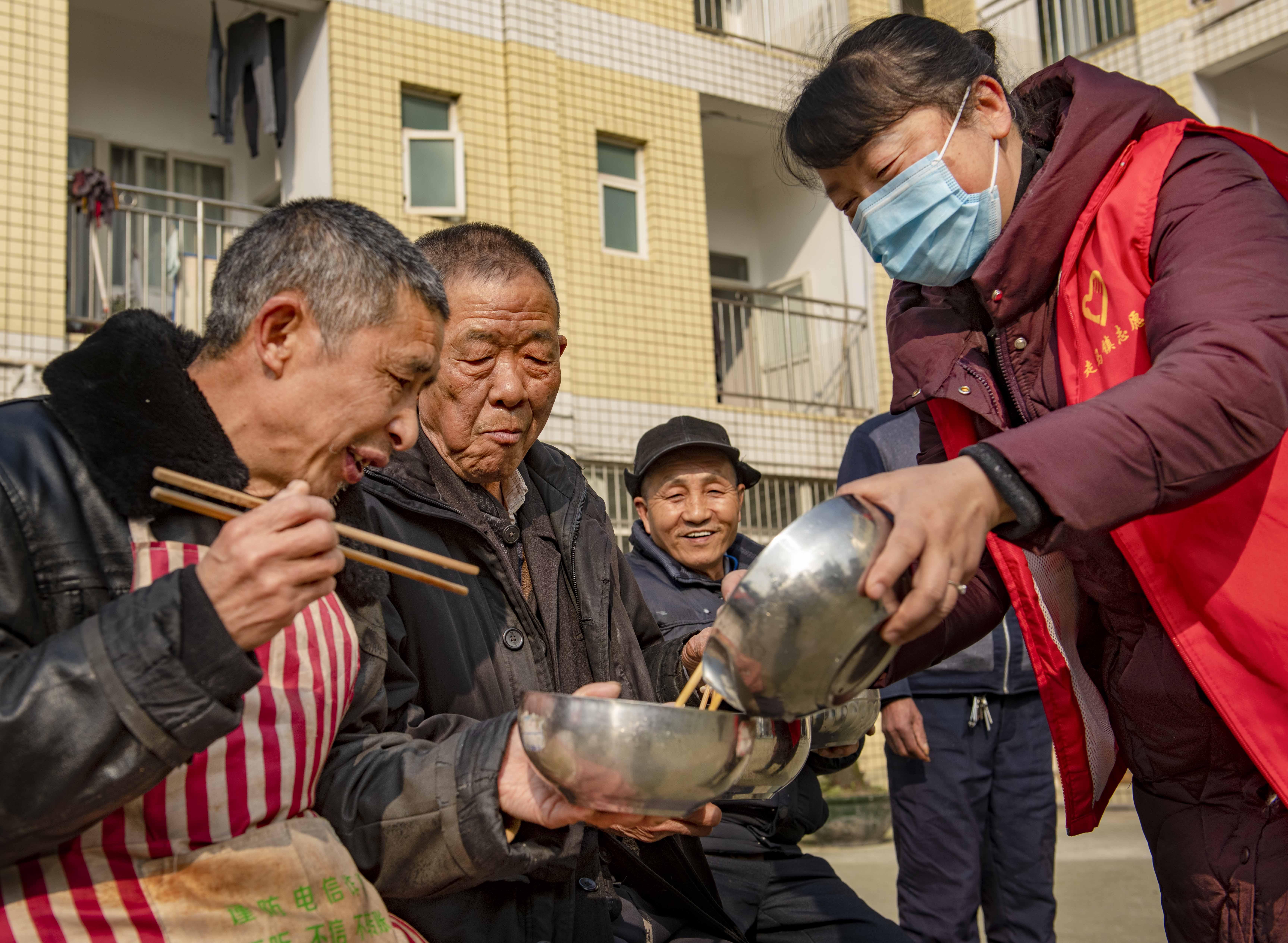 重慶走馬最新規(guī)劃，科技引領(lǐng)未來(lái)，智能生活新篇章