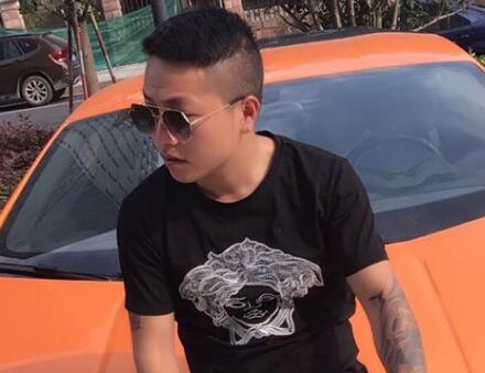 最新快手名字集合，溫情紐帶中的故事名字精選