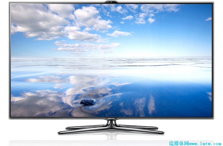 探索自然美景之旅，最新電視網(wǎng)帶你重拾內(nèi)心寧靜與平和