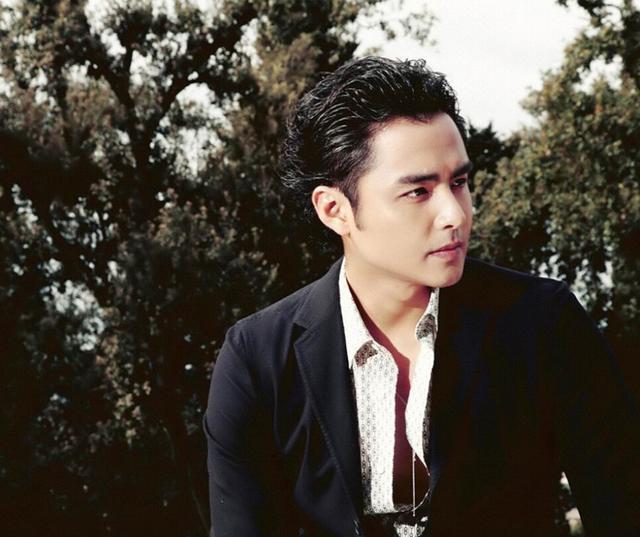 明道最新狀況揭秘，星光下的日常溫情