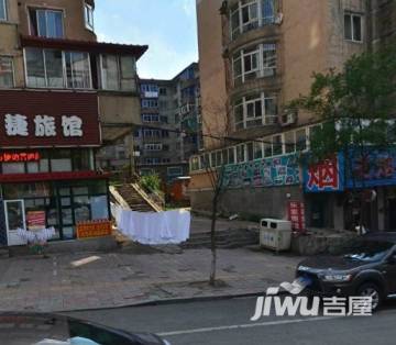 本溪最新房源，科技重塑居住夢想，開啟前沿生活新篇章