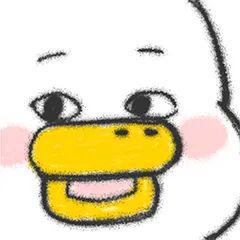 2025最新可愛頭像，自然美景探秘之旅，尋找內(nèi)心平和寧靜