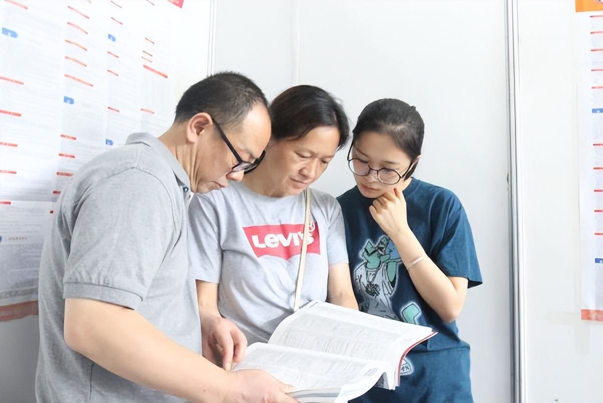 2025高考最新動(dòng)態(tài)揭秘，備考指南與步驟詳解