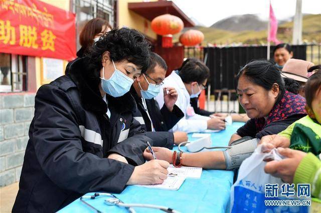 玉樹最新新聞，小巷深處的獨(dú)特風(fēng)味，隱藏版特色小店驚艷亮相