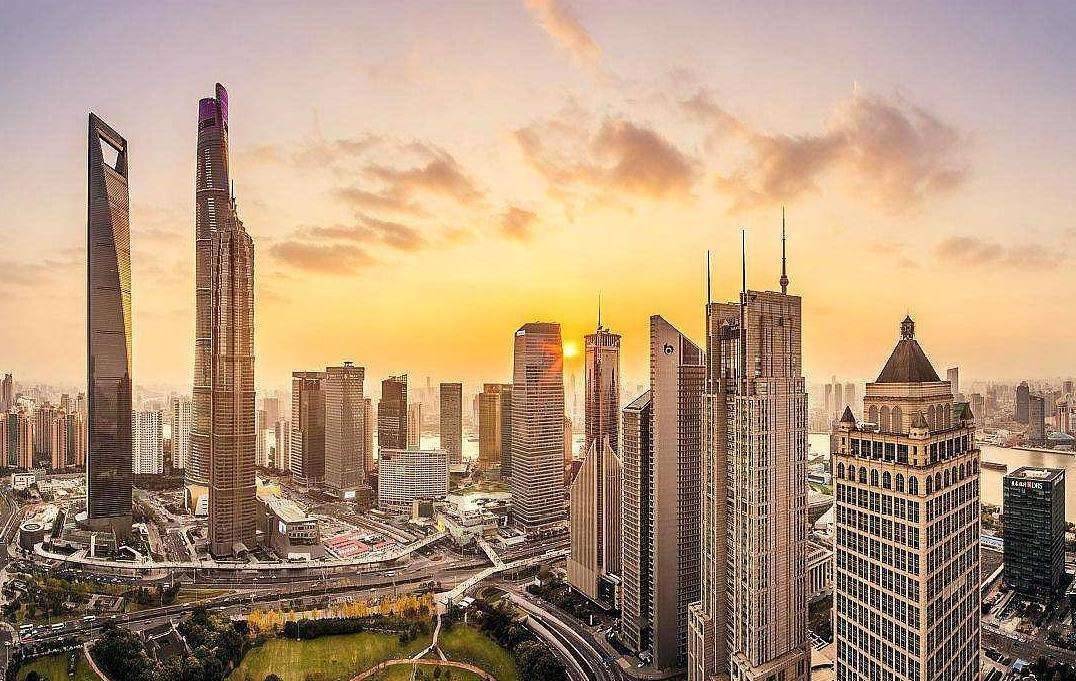 樓市最新動(dòng)態(tài)與市場(chǎng)走勢(shì)分析，深度解讀樓市新聞及相關(guān)觀點(diǎn)論述