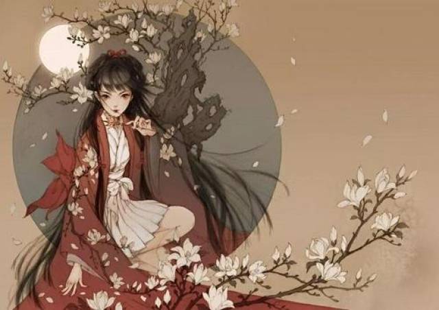 未來古風(fēng)歌曲發(fā)展趨勢(shì)，2025年熱門古風(fēng)歌曲淺析