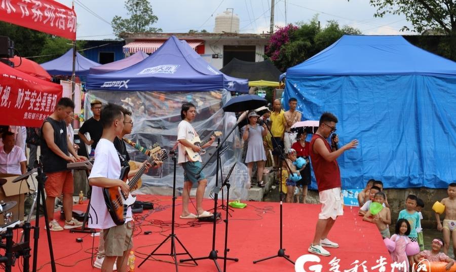 惠水小巷深處的獨(dú)特風(fēng)味，隱藏版特色小店揭秘