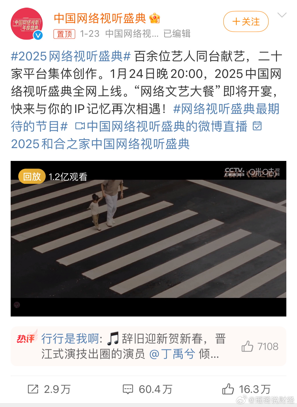 科技、文化與生活的交融，最新上傳視頻2025概覽