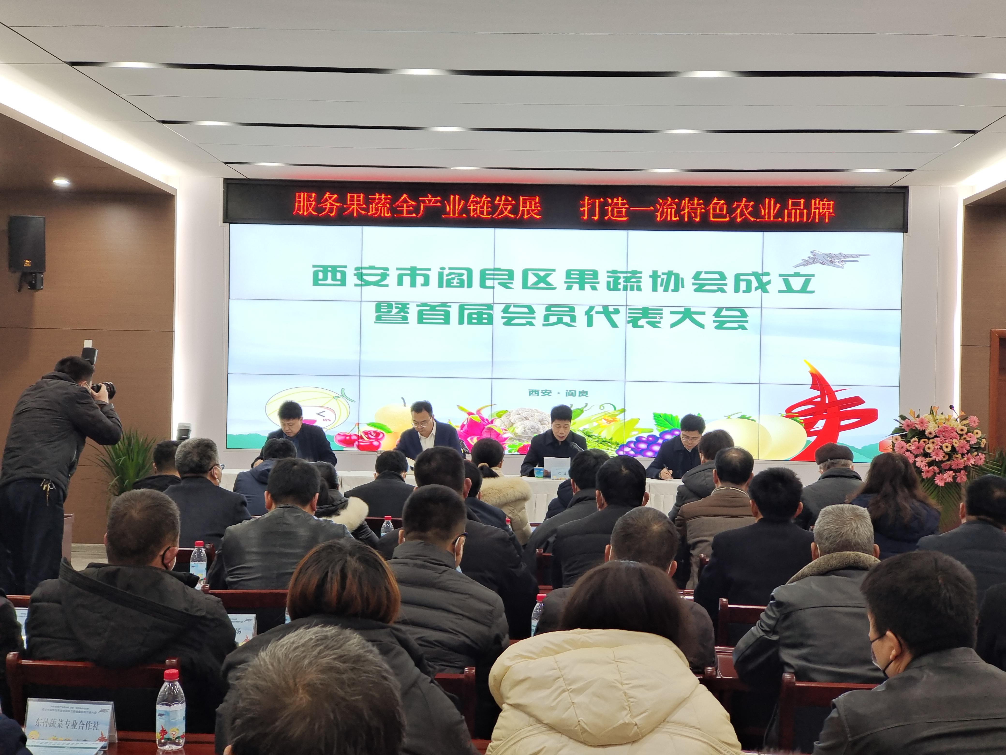 閻良新聞最新動態(tài)，學(xué)習(xí)之光照亮未來，自信與成就感并行增長