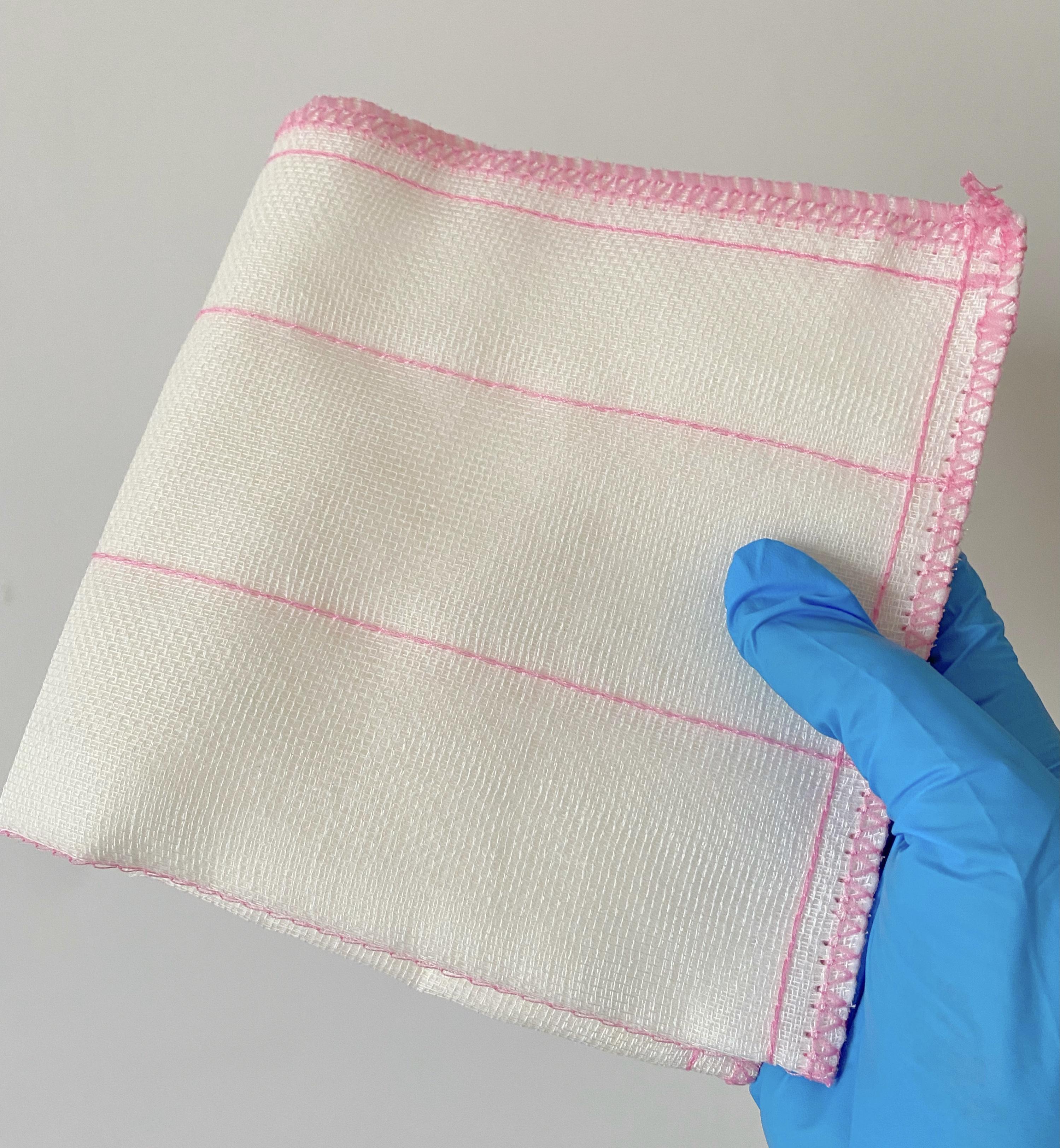 最新抹布拖把，日常清潔的奇妙體驗