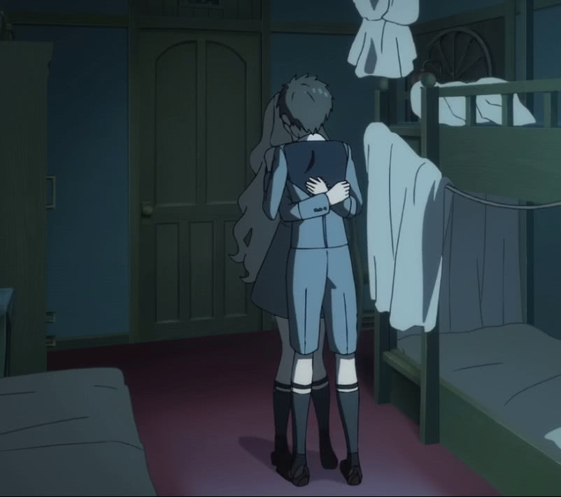 最新倫理熱門動漫，變化、學(xué)習(xí)與自信的力量