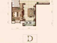 安國最新房價趨勢，科技重塑居住體驗，未來生活新高度展望