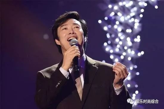 費玉清最新葷段子分享指南，輕松獲取與暢聊大全！