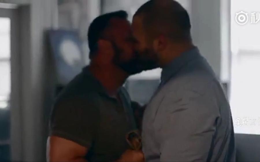 最新男同志Video，學(xué)習(xí)成長與自信成就夢想之路