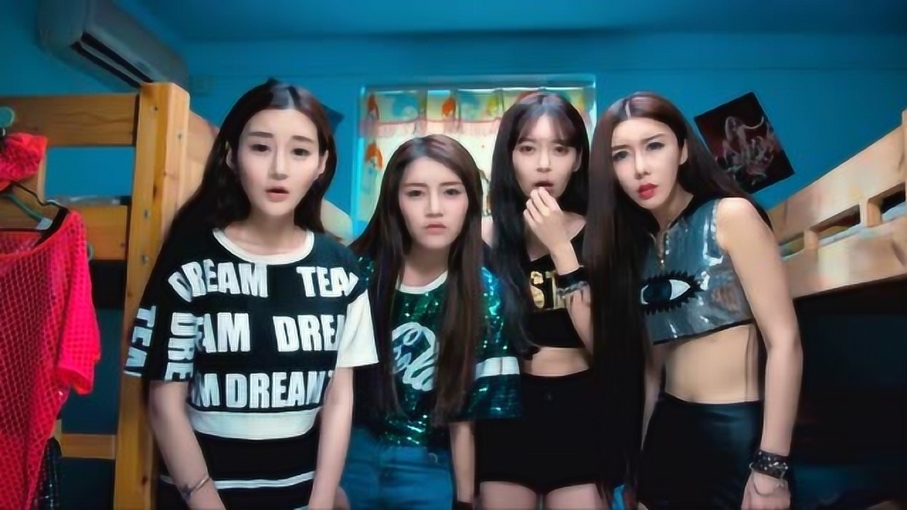 木子學(xué)院最新直播，科技重塑學(xué)習(xí)之旅，體驗前所未有的學(xué)習(xí)體驗