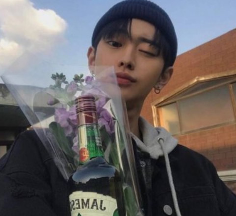 最新男頭像傷感制作指南，步驟與情感表達(dá)