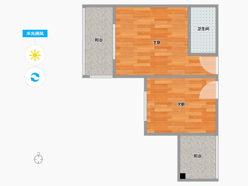 廣廈曼哈頓隱藏版特色小店揭秘，獨特風(fēng)情驚艷亮相！