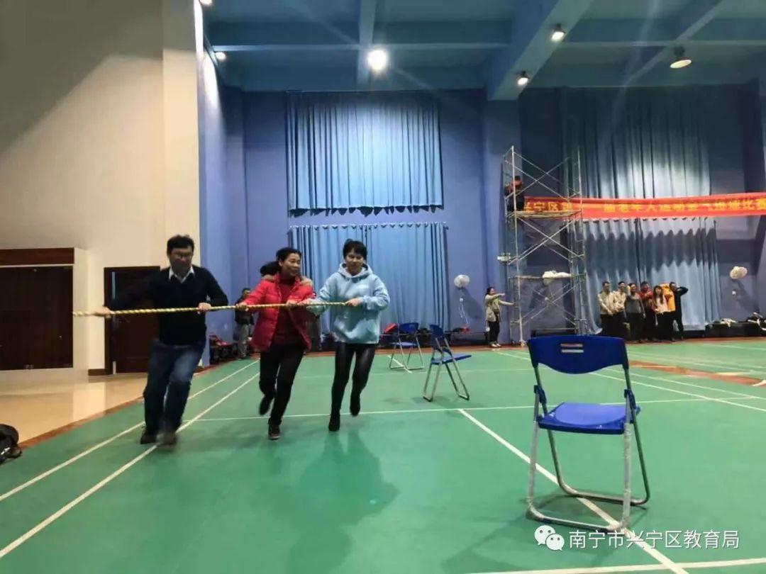 興寧最新招聘，求職全步驟指南