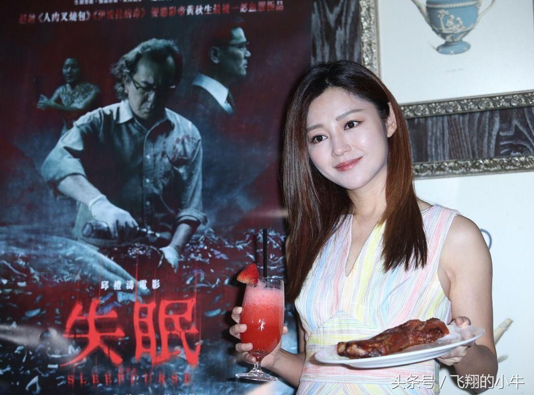 黃秋生最新電影失眠深度探究，探尋失眠背后的故事