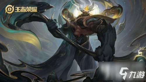 典韋最新銘文，銘刻友情與日常趣事，開啟戰(zhàn)斗新篇章！