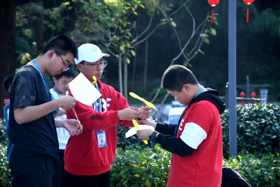 最新全南新聞視頻，探索自然美景之旅，尋找內(nèi)心平和寧靜的旅程