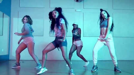 爆款揭秘，11kkhh最新全解析