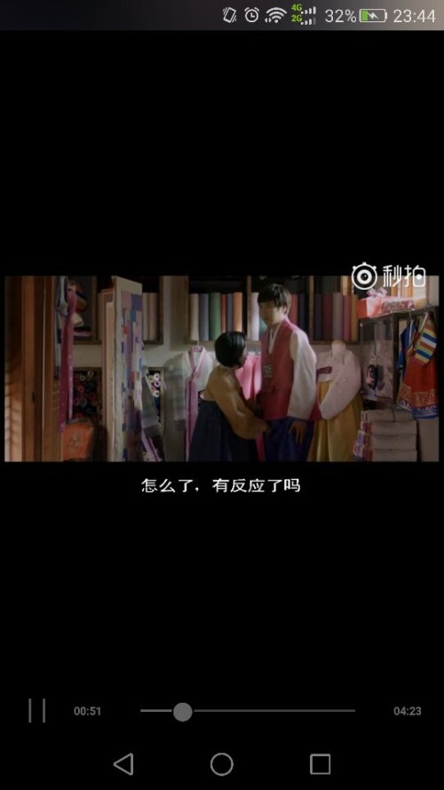 韓國爭議電影盤點(diǎn)，最新被禁佳作揭秘！????