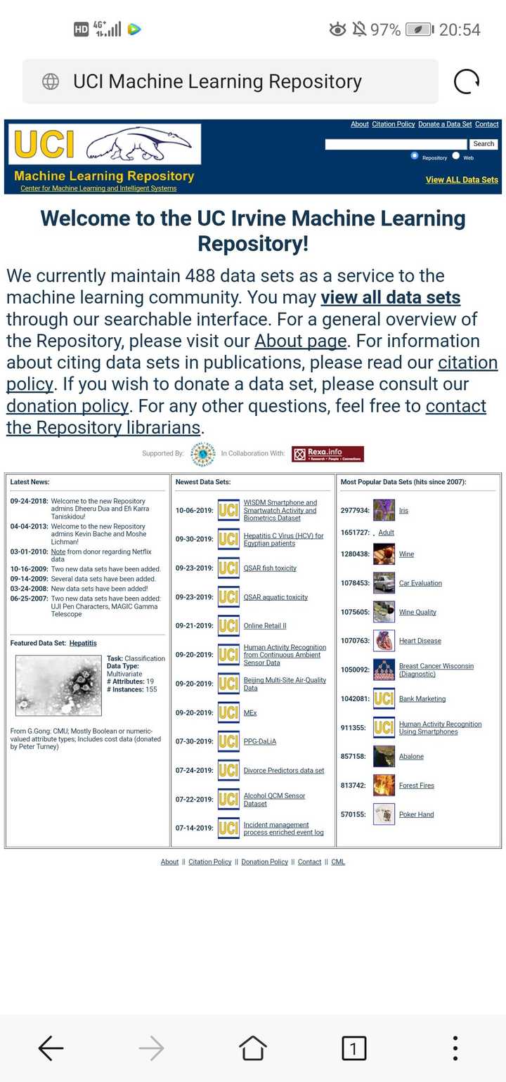 UCJ最新版，科技重塑生活，未來觸手可及