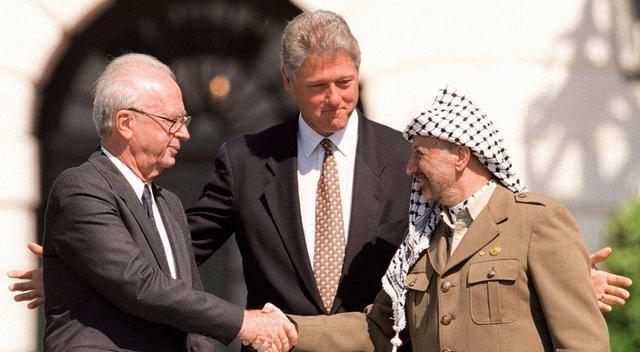 印巴關(guān)系最新動態(tài)，科技融合重塑印巴未來，高科技產(chǎn)品引領(lǐng)兩國潮流發(fā)展