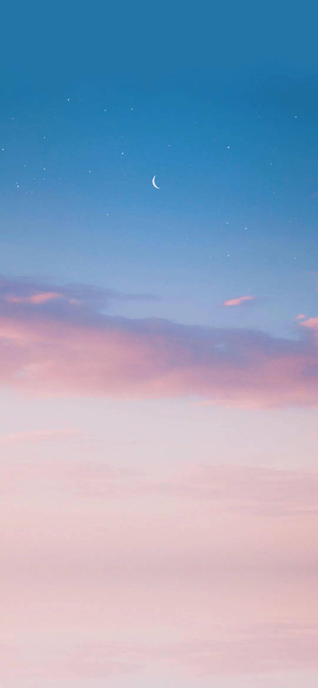 最新桌面背景，變化的力量與學(xué)習(xí)的魅力展現(xiàn)新視界