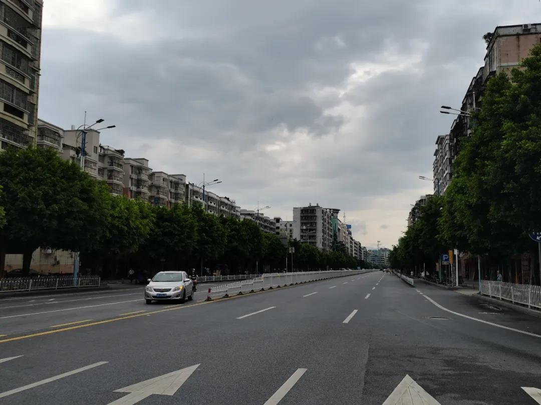 廣東最新房?jī)r(jià)，科技重塑居住未來，智能房產(chǎn)新紀(jì)元開啟