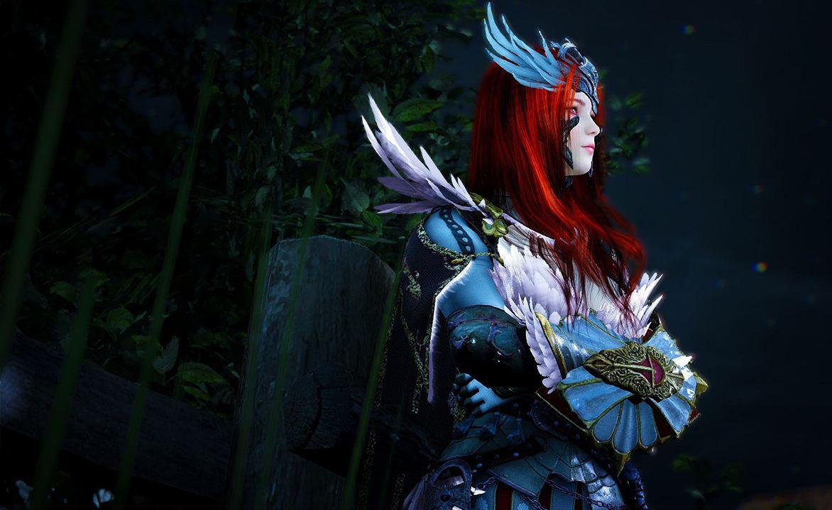 最新傳奇網(wǎng)游，前所未有的冒險(xiǎn)之旅等你開啟！