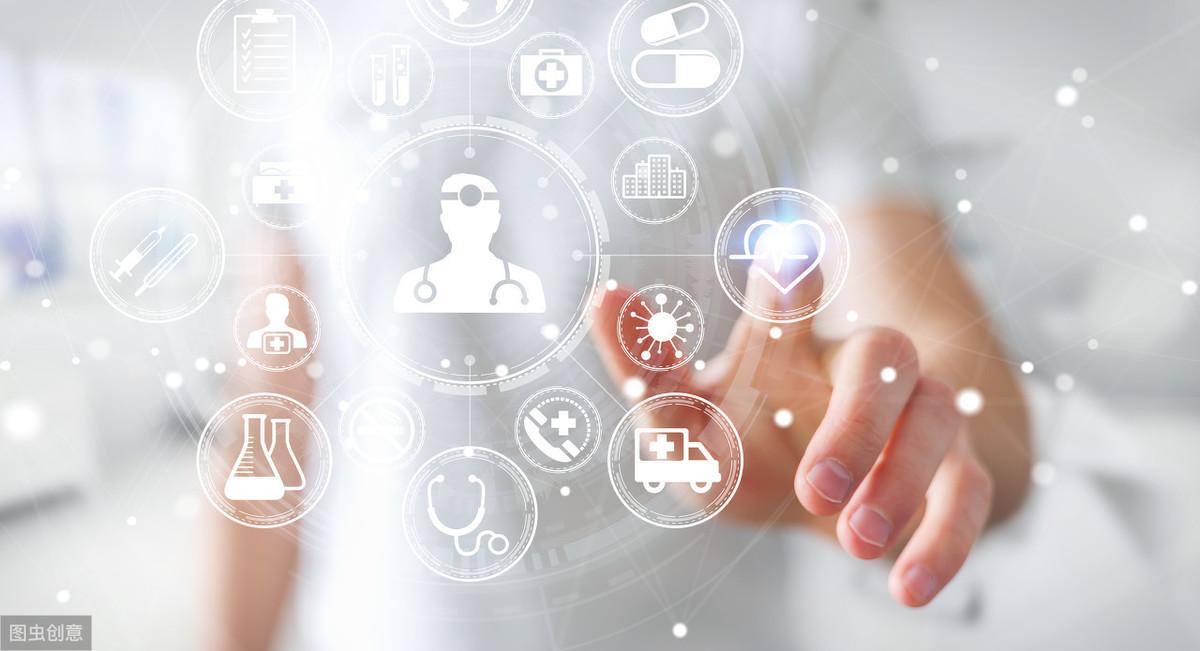 最新醫(yī)學論文探索未知領域，自信成就夢想之路