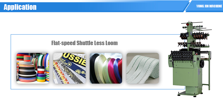 小巷深處的織夢(mèng)工坊，最新噴水織機(jī)轉(zhuǎn)讓信息