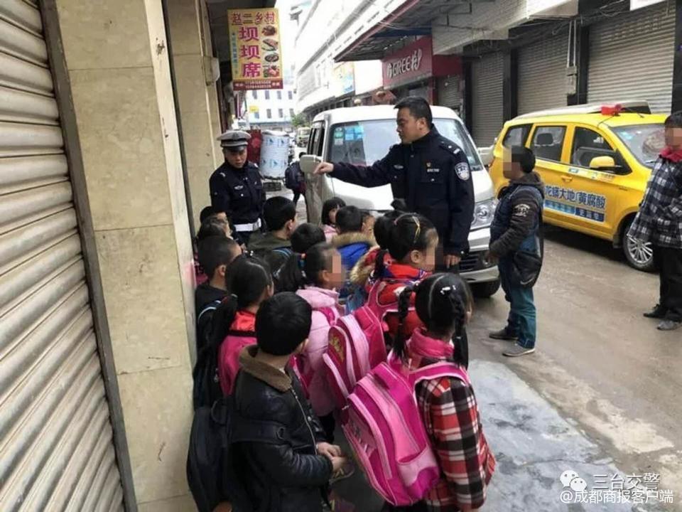 綿陽最新司機招聘，探尋特色小店背后的駕駛?cè)瞬? width=