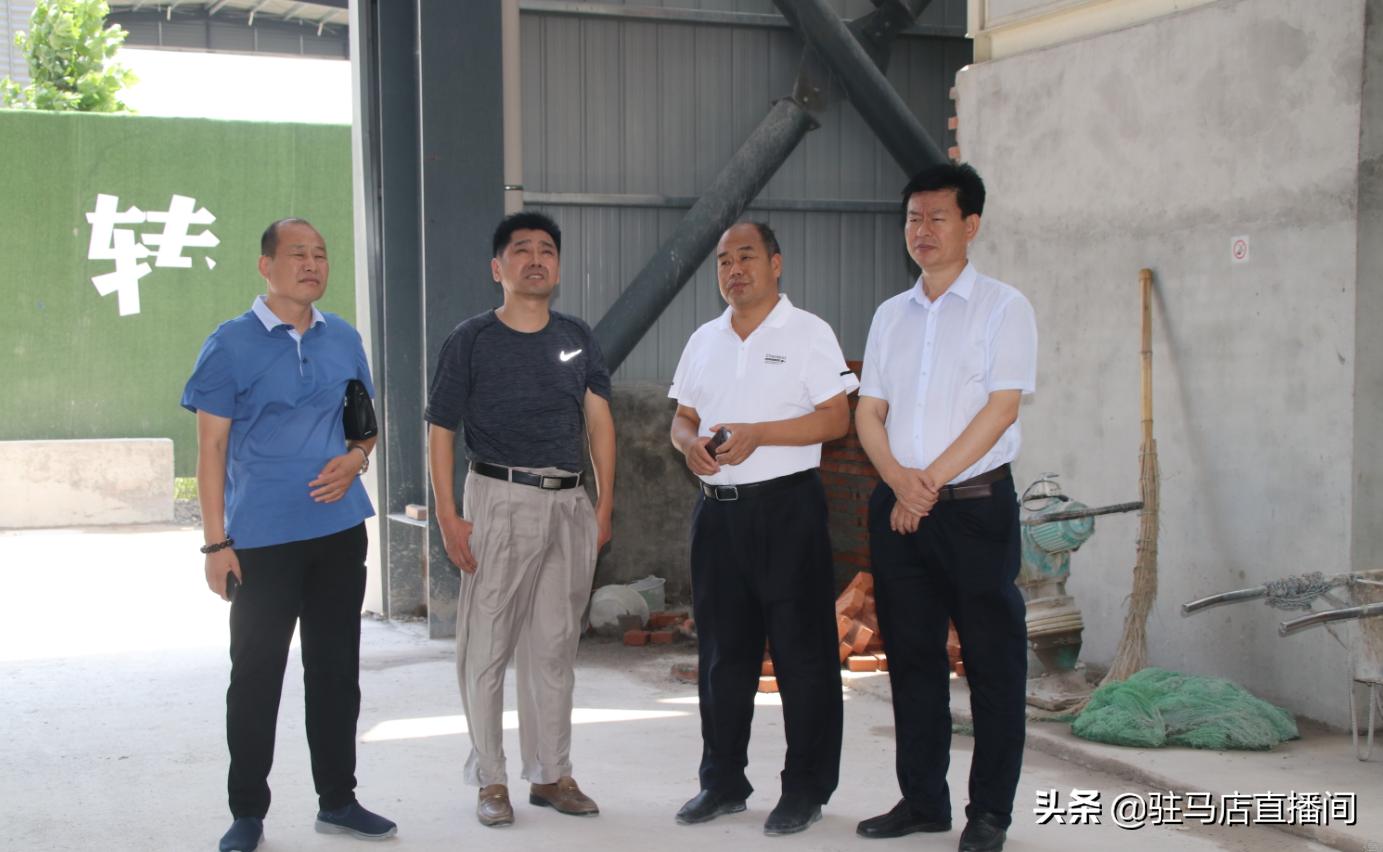 好萊塢會員活動最新科技盛宴，體驗未來生活獨家活動