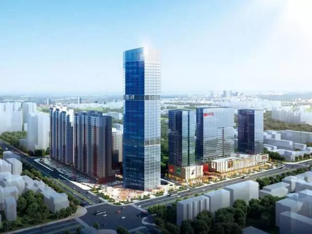 名城天下最新動(dòng)態(tài)，探索自然美景之旅，尋找內(nèi)心平和之地