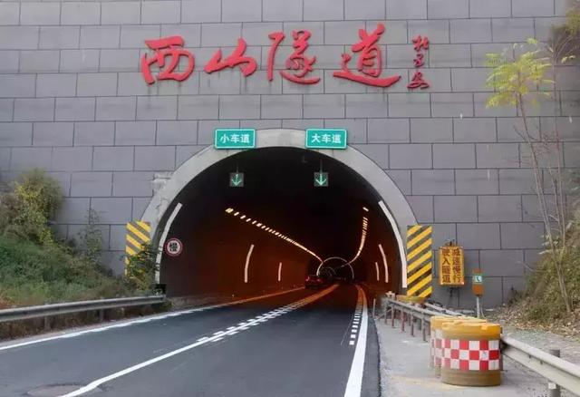 太古高速最新動態(tài)與小巷探秘，特色小店風情揭秘