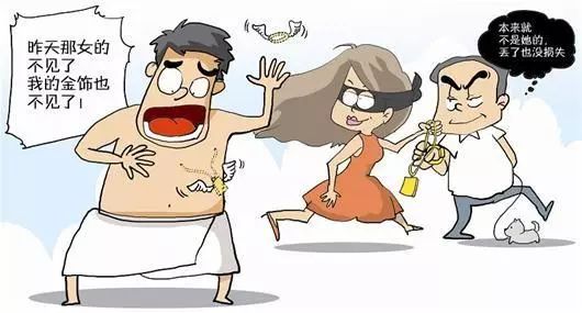 老色鬼最新圖片，背景、時代影響深度解析與影像剖析