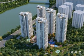 開江最新房價揭秘，小巷深處的隱藏寶藏與特色小店的非凡魅力探索