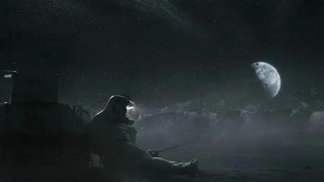 驚悚與奇幻交融，最新鬼片上映 2025年