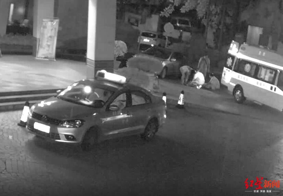 最新KTV名字匯總，自然美景與歌唱之旅的完美結(jié)合